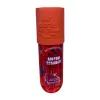 وغرذاذ العطر الأحمر، والعطور الأخرى، هي العطر Item Picture